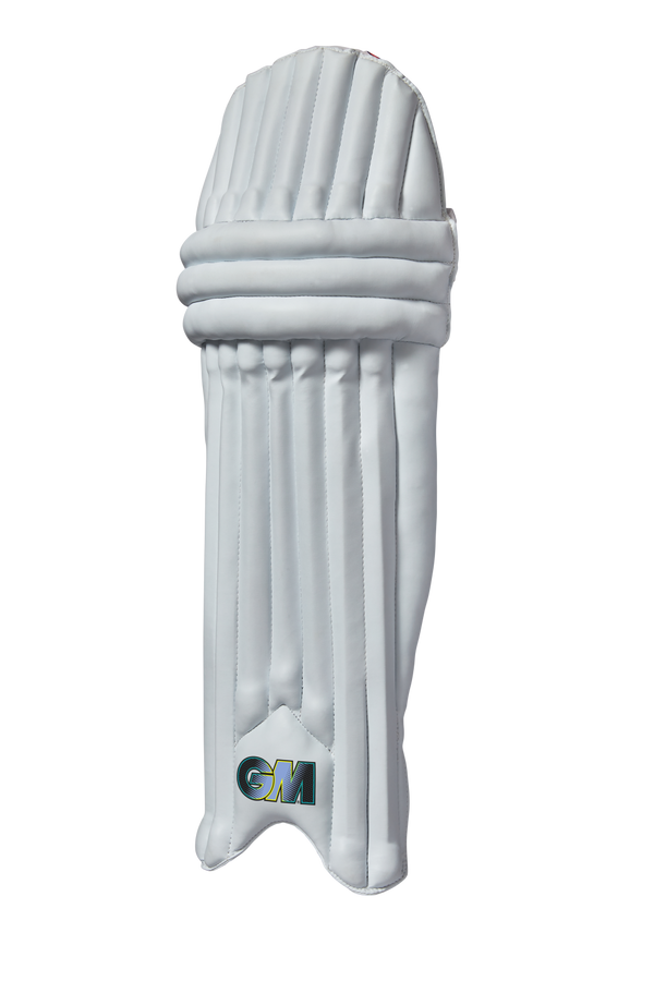 Gunn And Moore Aion Junior Batting Pads (2025)