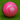 Sussex Junior Cricket - AJ League Special Junior Cricket Ball - 4.75ozs (Pink)