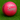 Sussex Junior Cricket - AJ League Special Women's Cricket Ball - 5ozs (Pink)
