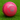 Sussex Junior Cricket - AJ Super Test Cricket Ball - 5.5ozs (Pink)