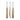 Newbery GRADE 4 KUDOS ENGLISH WILLOW JUNIOR CRICKET BAT (2026)
