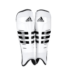 Adidas Hockey Shin Guards (2023/2024)