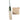 Gunn And Moore Aiden Markram Verva DXM Players Edition Cricket Bat (2025)