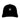 Farnham CC Baseball Cap