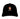 Bromley CC Baseball Cap