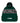 Bromley CC Head Knit Beanie