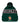 Bromley CC Head Knit Beanie