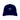 Beddington CC Baseball Cap