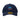 Beddington CC Flexfit Hat
