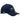 Beddington CC Flexfit Hat