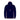 Beddington CC Junior Hoodie