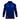 Beddington CC Junior Coloured Match Day Sweater (Long Sleeves