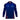 Beddington CC Junior Coloured Match Day Shirt (Long Sleeves)