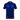 Beddington CC Junior Coloured Match Day Shirt (Short Sleeves)