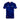 Beddington CC Junior Training Shirt (Short Sleeves)