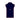 Beddington CC Senior Gilet