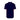 Beddington CC Senior Polo Shirt