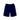 Beddington CC Senior Shorts