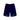 Beddington CC Senior Shorts