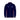 Beddington CC Senior Track Top