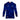 Beddington CC Senior Training Shirt (Long Sleeves)