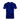 Beddington CC Senior Training Shirt (Short Sleeves)