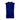 Beddington CC Senior Training Vest