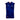 Beddington CC Senior Training Vest