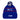 Beddington CC Bobble Hat