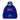 Beddington CC Bobble Hat