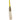Gunn & Moore BEN DUCKETT DXM PLAYERS EDITION Cricket Bat (2026)