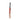Gray Nicolls GN Academy Junior Cricket Bat (2026)