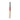 Gray Nicolls GN Academy Junior Cricket Bat (2026)