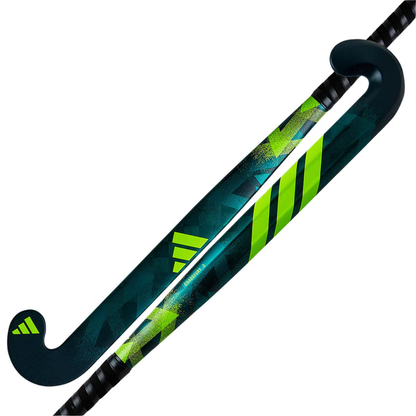 Adidas Chaosfury .3 Hockey Stick (2025/2026)