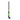 Adidas Chaosfury .40 Indoor Hockey Stick (2026 - 2027)