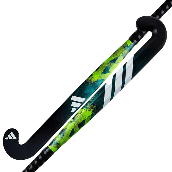 Adidas Chaosfury .4 Hockey Stick (2025/2026)