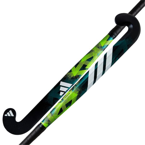 Adidas Chaosfury .5 Hockey Stick (2025/2026)