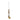 Adidas Ina .95 Hockey Stick (2026 - 2027)