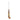 Adidas Ina .90 Hockey Stick (2026 - 2027)