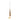Adidas Ina .85 Hockey Stick (2026 - 2027)