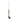 Adidas Ina .75 Hockey Stick (2026 - 2027)