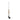 Adidas Ina .60 Hockey Stick (2026 - 2027)