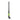 Adidas Ruzo .95 Hockey Stick (2026 - 2027)