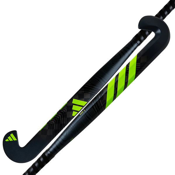 Adidas Ruzo .3 Hockey Stick (2025/2026)