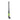 Adidas Ruzo .85 Hockey Stick (2026 - 2027)