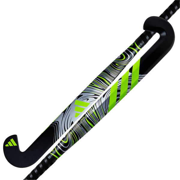 Adidas Ruzo .4 Hockey Stick (2025/2026)