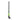 Adidas Ruzo .75 Hockey Stick (2026 - 2027)