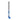 Adidas Estro .95 LE Hockey Stick (2026 - 2027)