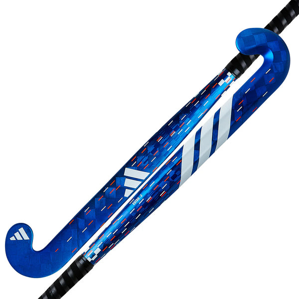 Adidas Chaosfury Kromaskin .2 Hockey Stick (2025/2026)
