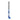 Adidas Estro .90 LE Hockey Stick (2026 - 2027)